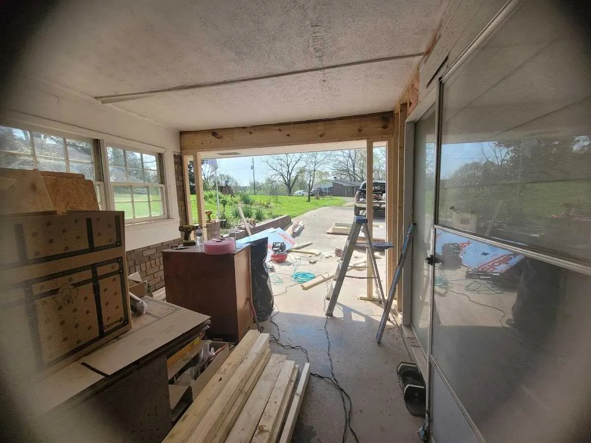 Air movers and dehumidifier for Drying & Dehumidification in North St. Paul